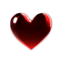 Lovely Logo